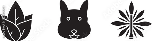 User Rights Digital Rights Cyber Policy Privacy Illustration