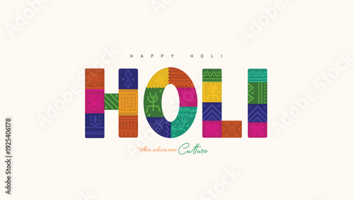 Creative Holi Celebration Designs for Education, Technology & Healthcare Sectors – Ideal for Social Media, Web Banners, Print Campaigns, Stories, and Status Posts