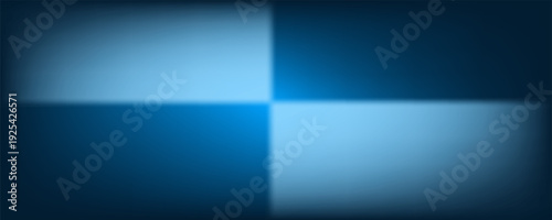 Futuristic abstract digital background with glowing blue arrows rising upwards. Symbol of growth, success, business progress, technology. presentations