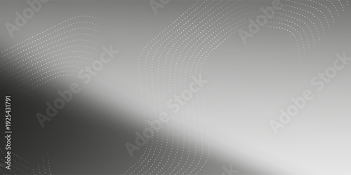 Black velvet curtain background ilustrations modern elegant hexagon dots pattern art futuristic