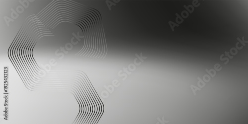 Black velvet curtain background ilustrations modern elegant hexagon pattern art