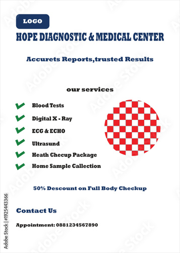 WebCompassionate Care for Every Generation