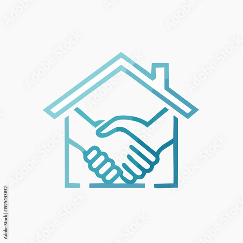 Yoga mat illustration for fitness and wellness activities