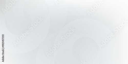 Vibrant Blue and Purple Brush Texture Halftone Effect Grunge Sports Background for Dynamic Banner or Poster Design with Energetic and Active Atmosphere.vector