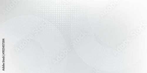 Vibrant Blue and Purple Brush Texture Halftone Effect Grunge Sports Background for Dynamic Banner or Poster Design with Energetic and Active Atmosphere.vector