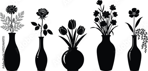 Decorative Vintage Hanging Light Vector Illustration