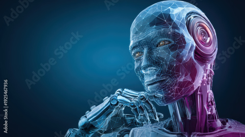 transparency in ethical considerations of machine learning