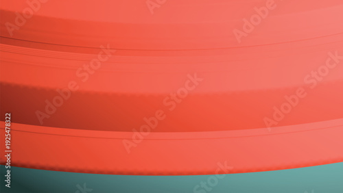background in strawberry candy color . illusion colorful wallpaper vector abstract pattern, 