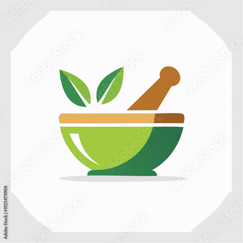 Religious Candle Icon with Christian Cross, Symbolizing Faith, Hope, and Peaceful Remembrance