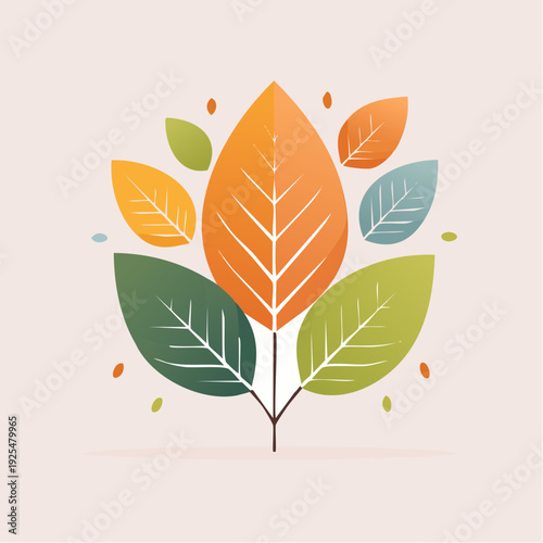 Religious Candle Icon with Christian Cross, Symbolizing Faith, Hope, and Peaceful Remembrance