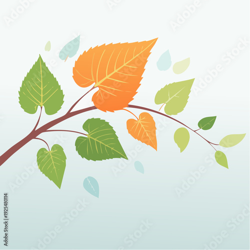 Religious Candle Icon with Christian Cross, Symbolizing Faith, Hope, and Peaceful Remembrance