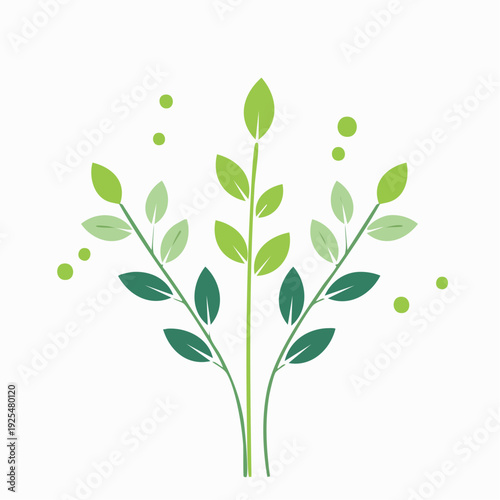 Religious Candle Icon with Christian Cross, Symbolizing Faith, Hope, and Peaceful Remembrance