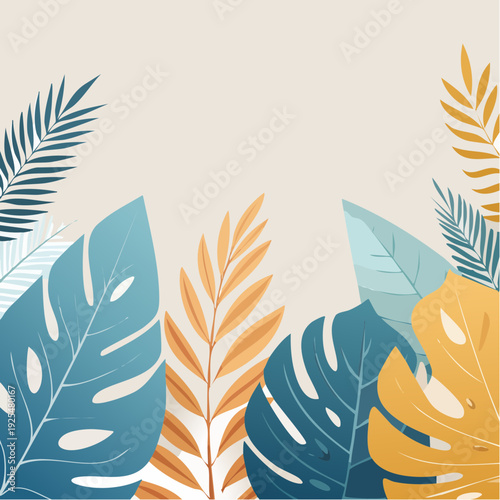 Religious Candle Icon with Christian Cross, Symbolizing Faith, Hope, and Peaceful Remembrance