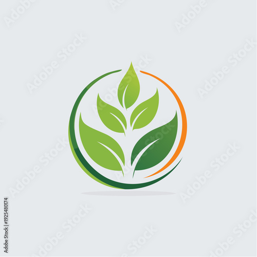 Religious Candle Icon with Christian Cross, Symbolizing Faith, Hope, and Peaceful Remembrance