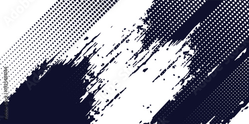 Background for sports jersey, soccer jersey, running jersey, racing jersey, pattern