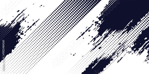 Background for sports jersey, soccer jersey, running jersey, racing jersey, pattern