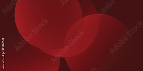 Abstract red background. Modern Creative InnovativeTrend design VECTOR pattern texture eps10