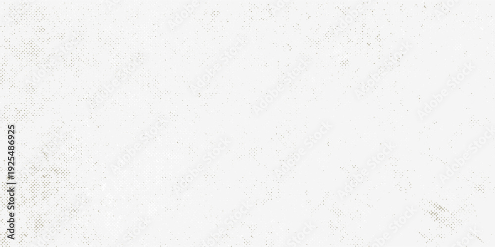 Fototapeta premium White background on cement floor texture - concrete texture old vintage grunge texture design. vector grunge background