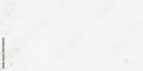 White background on cement floor texture - concrete texture old vintage grunge texture design. vector grunge background