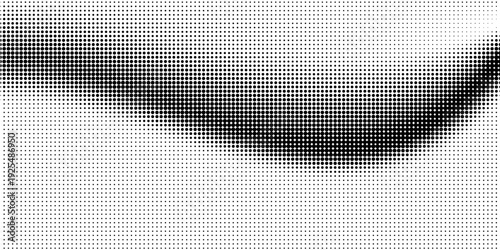 Fade pixel with game and dot for dither or videogame. Bit gradient with arcade and bitmap and fade. Pixel game degrade and old geometric cartoon with shape vintage graphic for overlay black play or.