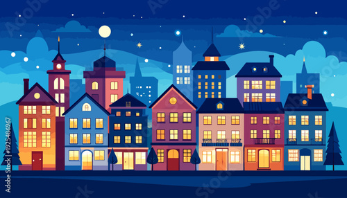 Adobe Illustrator Artwork