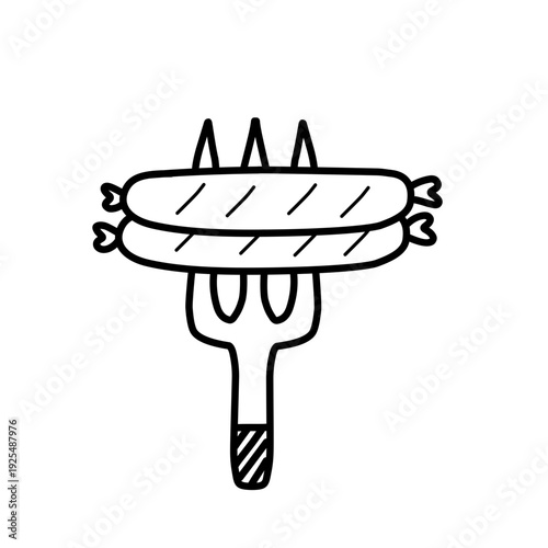 ice cream icon