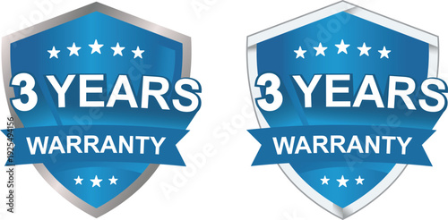 Sales banner template with discounted prices and special offer labels.