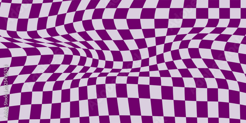 Bright abstract mosaic .abstract background for textiles, wallpapers and designs backdrop in UHD format 3840 x 2160.