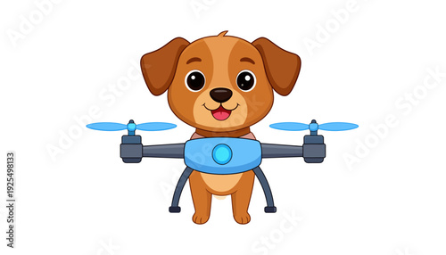 Adobe Illustrator Artwork