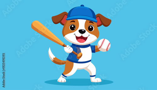 Adobe Illustrator Artwork