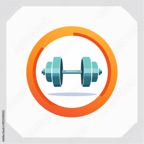 Hand Drawn Programming Code Brackets with Tag Symbol, Isolated