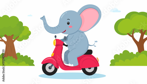 Adobe Illustrator Artwork