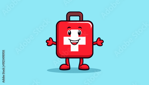 Adobe Illustrator Artwork