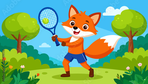 Adobe Illustrator Artwork