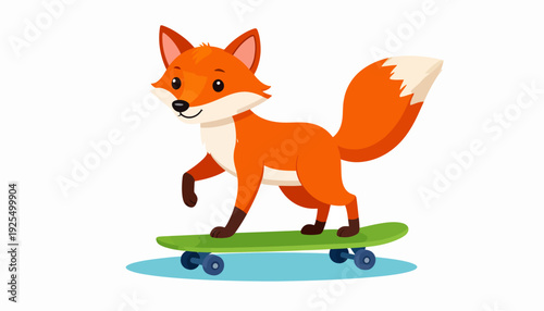 Adobe Illustrator Artwork