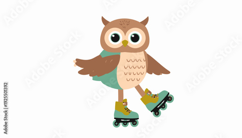 Adobe Illustrator Artwork