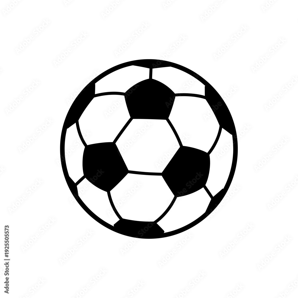 Fototapeta premium A vector file with text on a white background