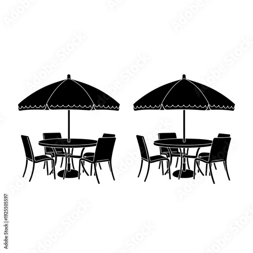 A vector file with text on a white background