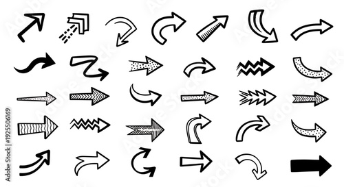 A vector file with text on a white background