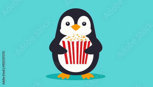 Adobe Illustrator Artwork