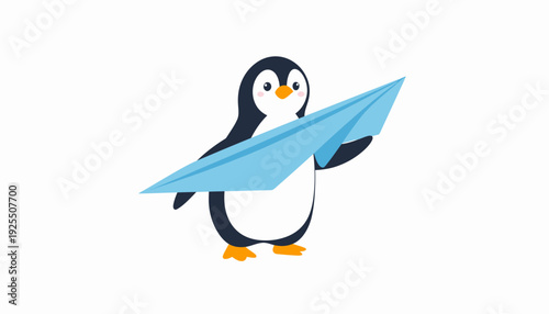 Adobe Illustrator Artwork