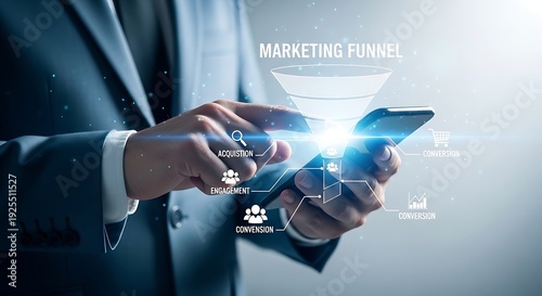 Modern living room with vibrant floral wallpaper mural creating an elegant and cozy interior ambiance