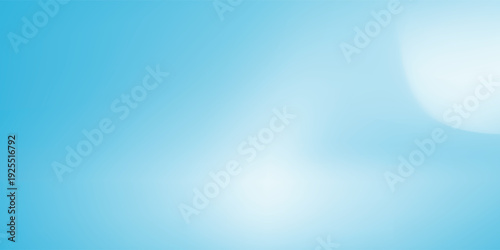 Color gradient background, abstract orange grain gradation texture, vector pink noise texture