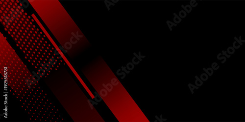 Sport car decal stripes background. Speed lines, racing tuning strips and car sticker vector set. Automobile identity. modern eps10