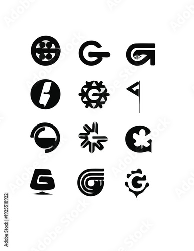 icons for web and mobile applications