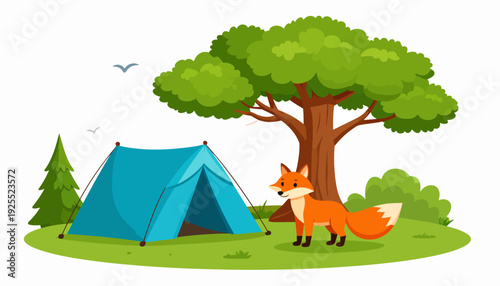 Adobe Illustrator Artwork