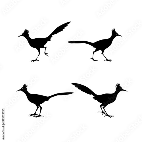 Sophisticated Pure Black Surface with Smooth Finish for Clean Product Showcase