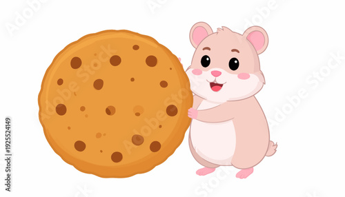 Adobe Illustrator Artwork