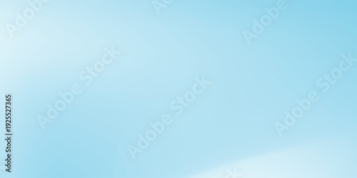 Color gradient background, abstract orange grain gradation texture, vector pink noise texture