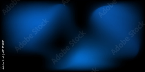 Color gradient background, abstract orange grain gradation texture, vector pink noise texture blur abstract background modern gradient